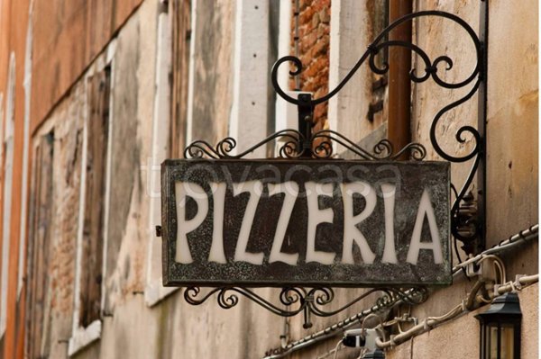 appartamento in vendita a Treviglio