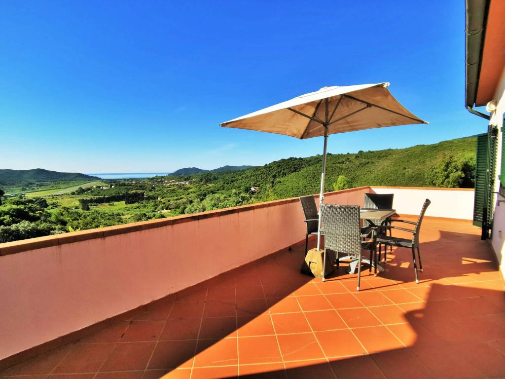 appartamento in vendita a Treviglio
