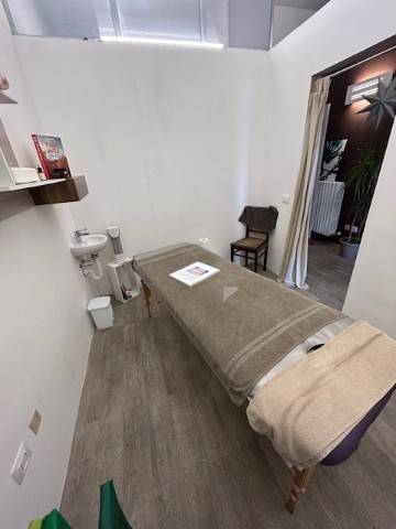 negozio in vendita a Treviglio