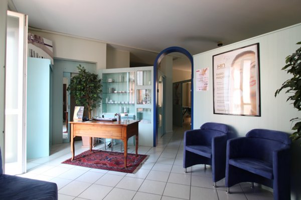 negozio in vendita a Treviglio