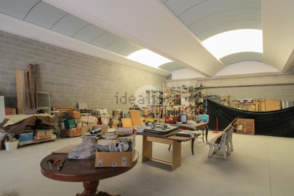 casale in vendita a Treviglio