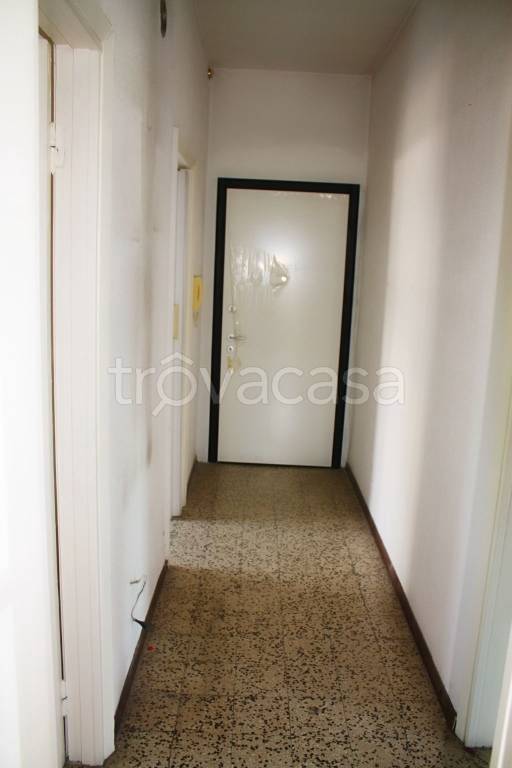 appartamento in vendita a Treviglio