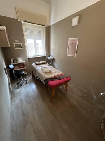 negozio in vendita a Treviglio