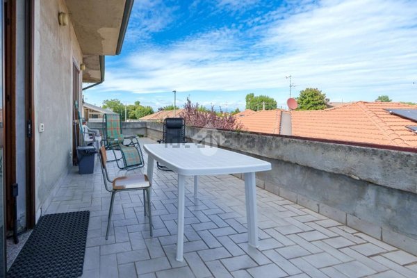 casa indipendente in vendita a Treviglio