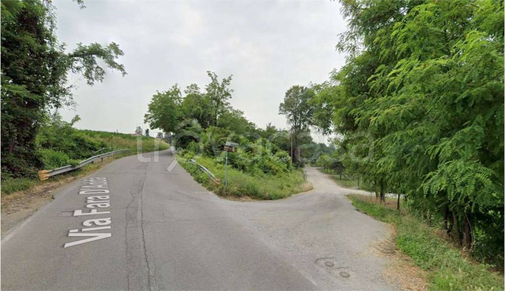 casa indipendente in vendita a Treviglio