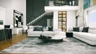 casa indipendente in vendita a Treviglio