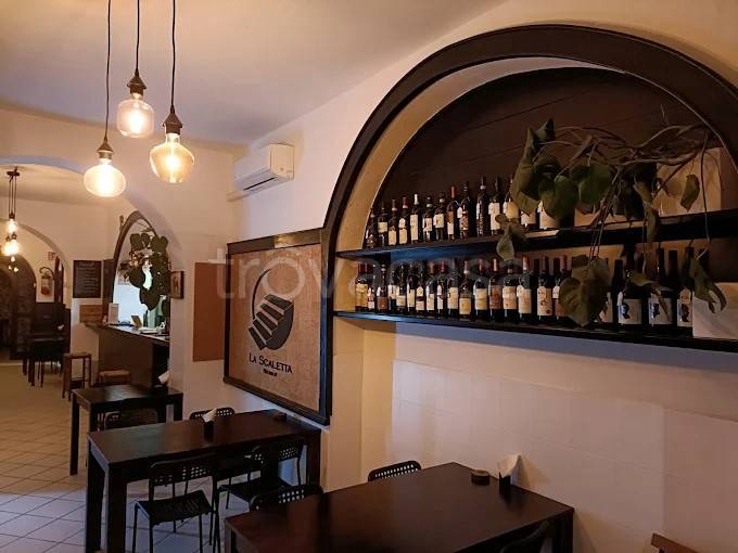 negozio in vendita a Treviglio