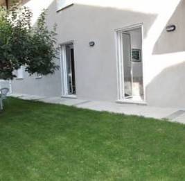 casa indipendente in vendita a Treviglio