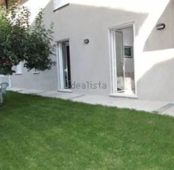 appartamento in vendita a Treviglio