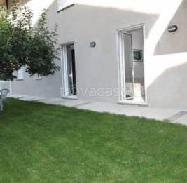 casa indipendente in vendita a Treviglio