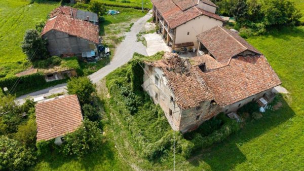 casa indipendente in vendita a Treviglio