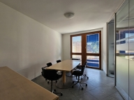 ufficio in vendita a Treviglio