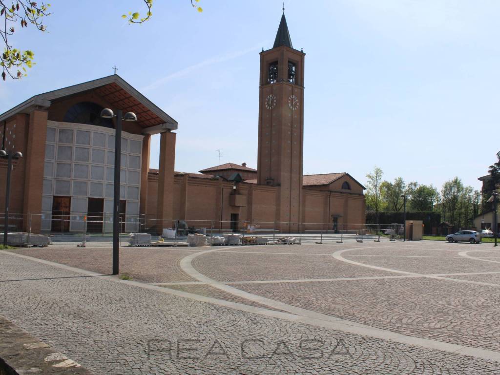 negozio in vendita a Treviglio