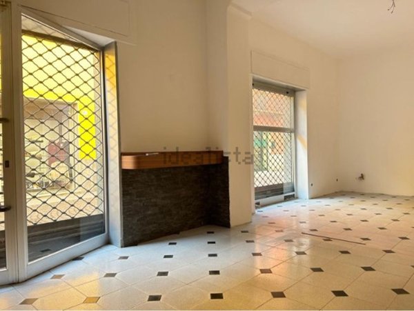 negozio in vendita a Treviglio