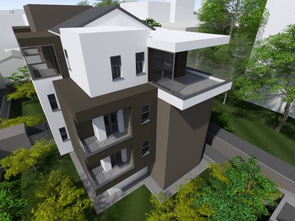 appartamento in vendita a Treviglio