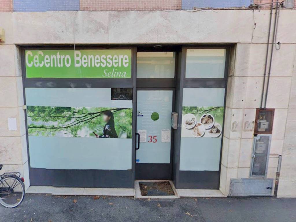 negozio in vendita a Treviglio