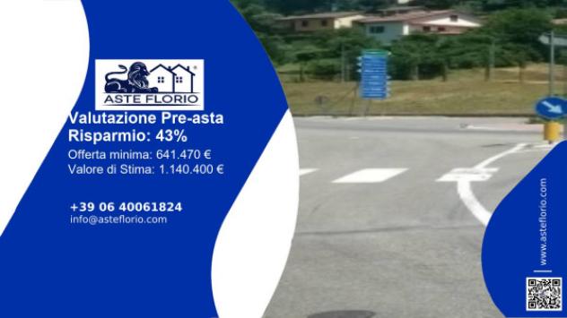 negozio in vendita a Treviglio