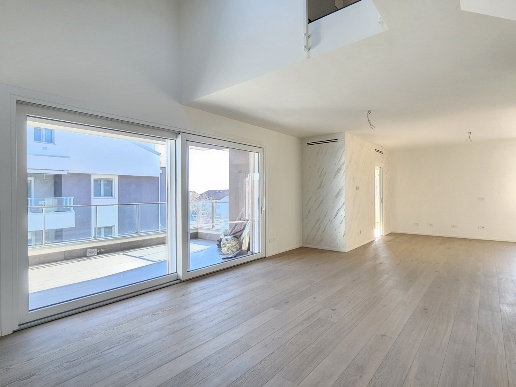 appartamento in vendita a Treviglio