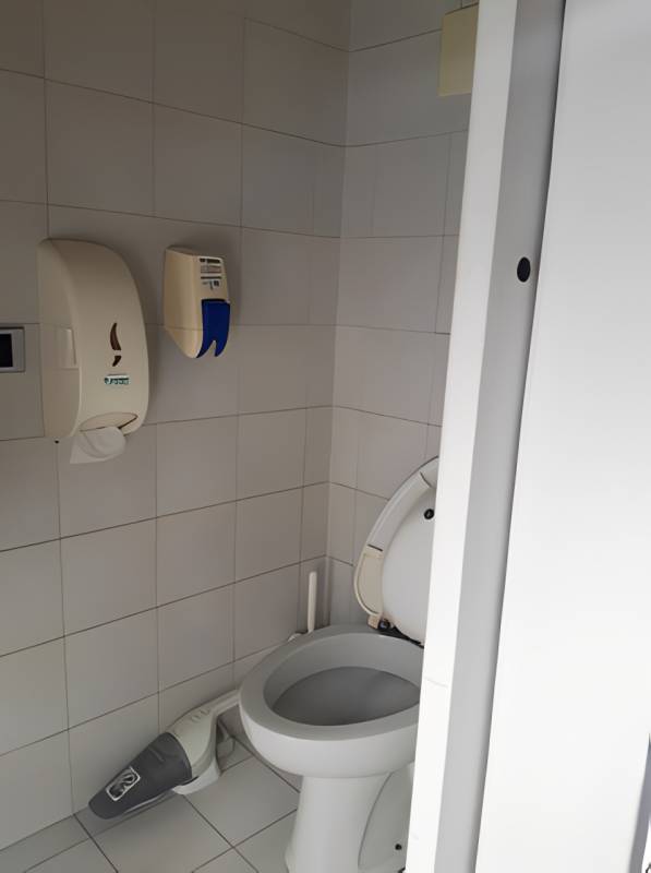 negozio in vendita a Treviglio