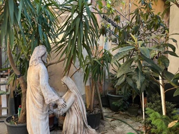 intera palazzina in vendita a Treviglio