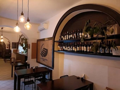 negozio in vendita a Treviglio