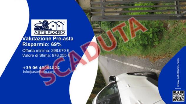 terreno agricolo in vendita a Treviglio