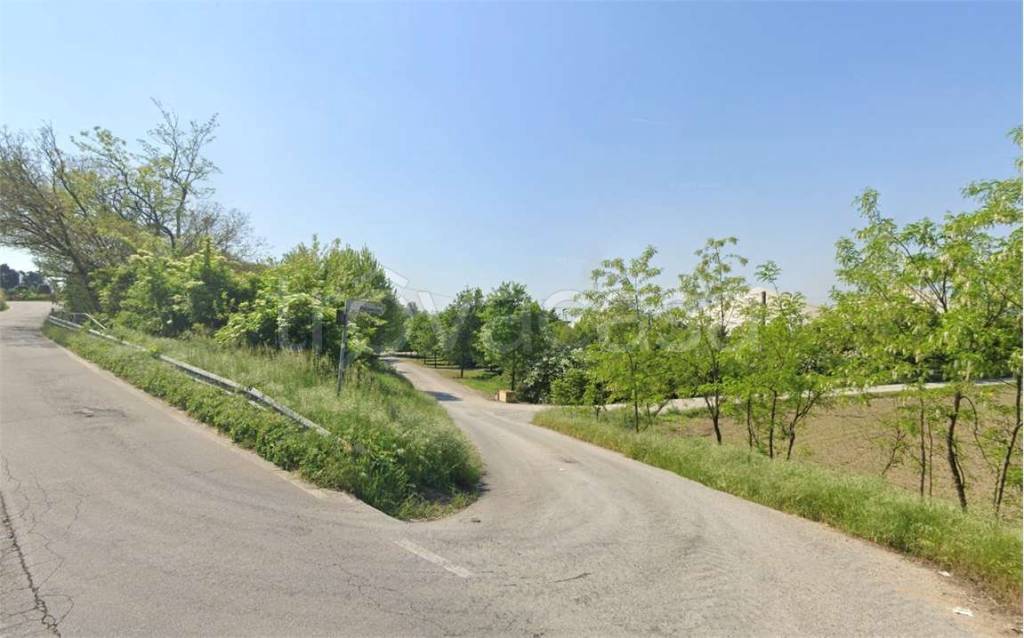 appartamento in vendita a Treviglio