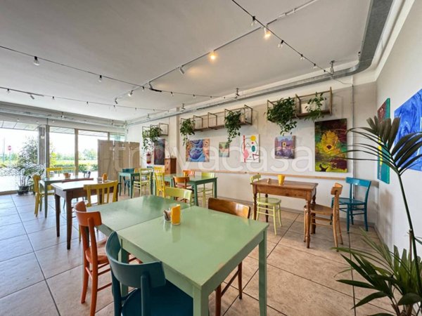 appartamento in vendita a Treviglio