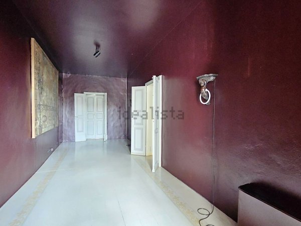 ufficio in vendita a Treviglio