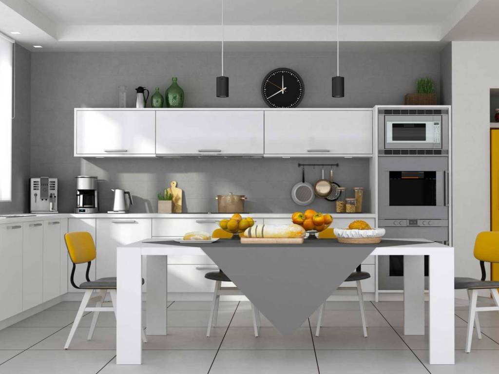 immagine annuncio 0 di 1