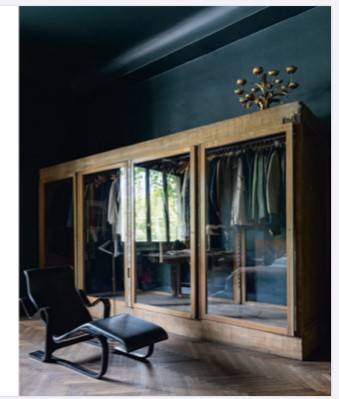 appartamento in vendita a Treviglio