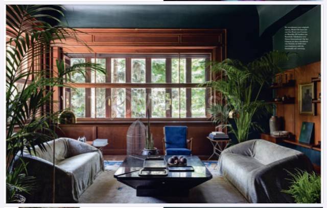 appartamento in vendita a Treviglio