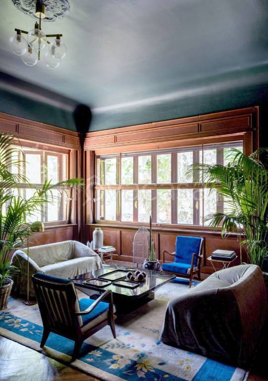 appartamento in vendita a Treviglio