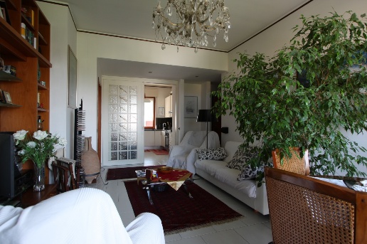 appartamento in vendita a Treviglio