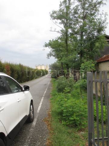 casale in vendita a Treviglio