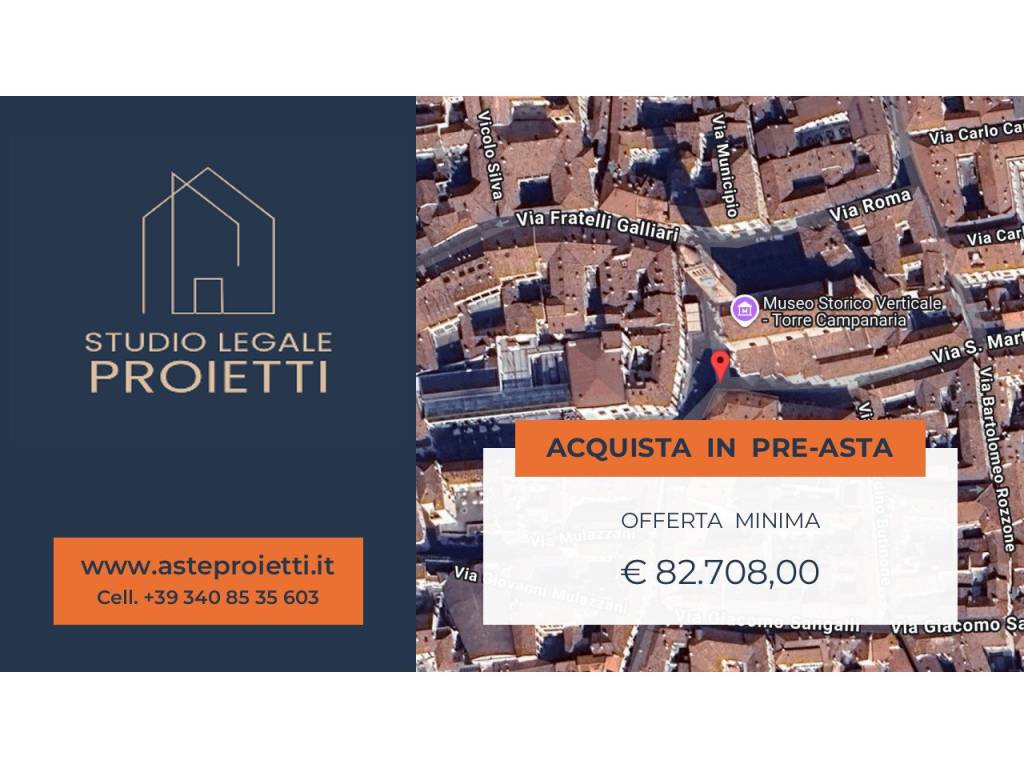 casale in vendita a Treviglio