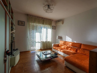 appartamento in vendita a Treviglio