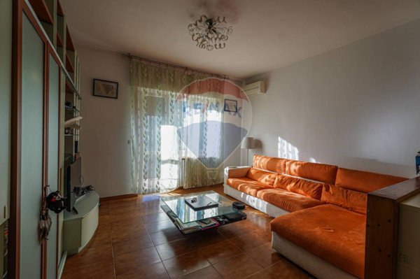 appartamento in vendita a Treviglio