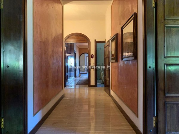 casa indipendente in vendita a Treviglio