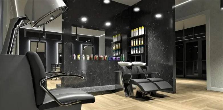 negozio in vendita a Treviglio