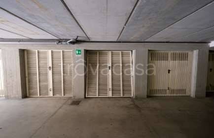 monolocale in vendita a Treviglio