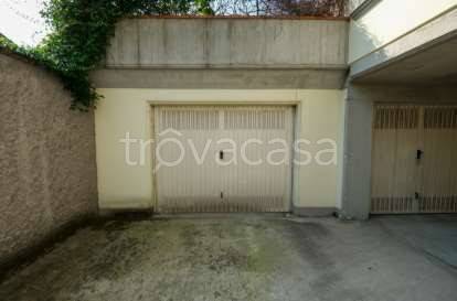 appartamento in vendita a Treviglio