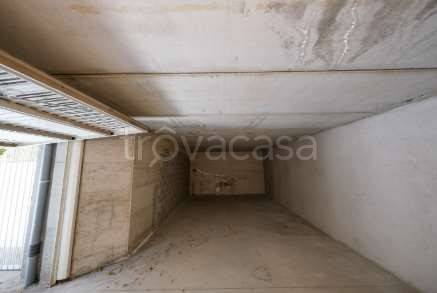 appartamento in vendita a Treviglio