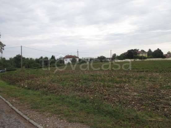 appartamento in vendita a Treviglio