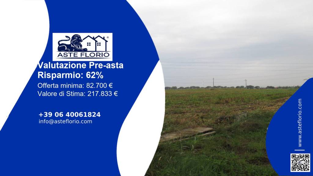 casale in vendita a Treviglio