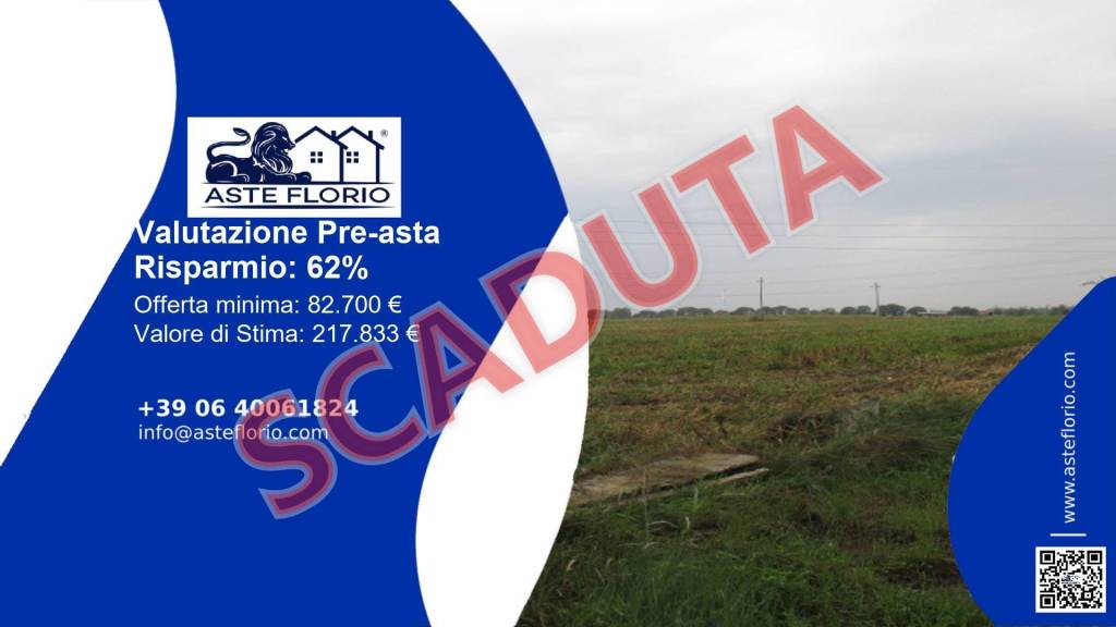 casale in vendita a Treviglio