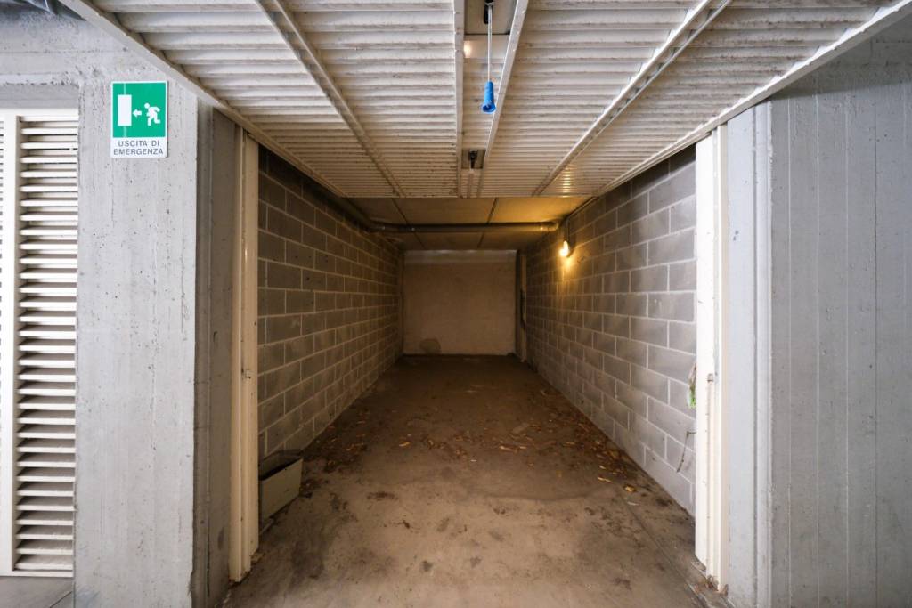 terreno edificabile in vendita a Treviglio