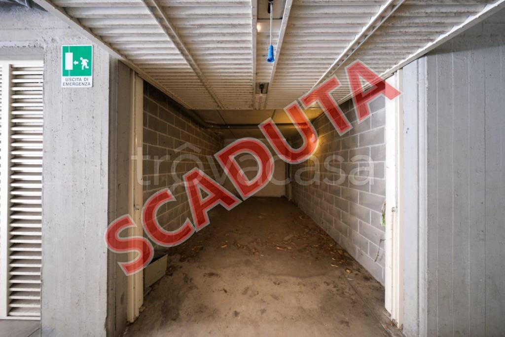 terreno edificabile in vendita a Treviglio