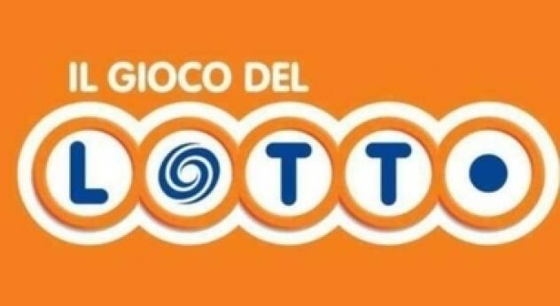 negozio in vendita a Treviglio