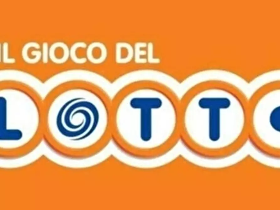 negozio in vendita a Treviglio